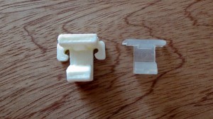 3d printed repair parts -duracraft fan clips-02