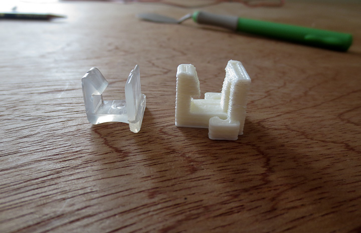 3d printed repair parts -duracraft fan clips-04