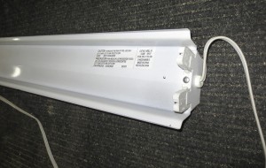 12V DC LEDs using 3528/5050/5630 Flexible Light Strips