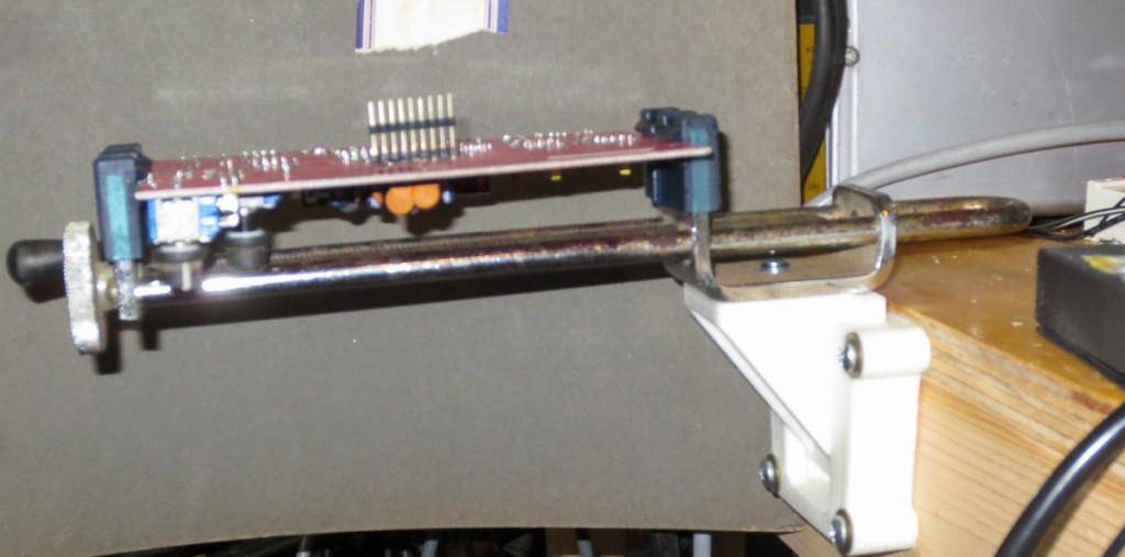 081715  PCB holder 3d printed vise inserts-3561